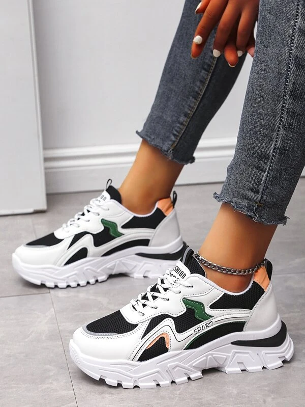 Cheap Sneakers Store -Cheap Sneakers Store