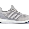 Adidas Ultra Boost 1.0 Cream Chalk (2018/2022) -Cheap Sneakers Store Adidas Ultra Boost 1pt0 Cream White Product