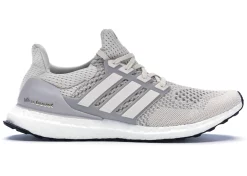 Adidas Ultra Boost 1.0 Cream Chalk (2018/2022)