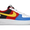 Nike Air Force 1 Low '07 QS Uno -Cheap Sneakers Store Air Force 1 Low 07 QS Uno Product