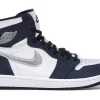 Jordan 1 Retro High COJP Midnight Navy (2020)