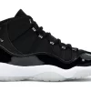 Jordan 11 Retro Jubilee (GS)