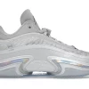 Jordan 36 Low Pure Money -Cheap Sneakers Store Air Jordan 36 Low Pure Money Product