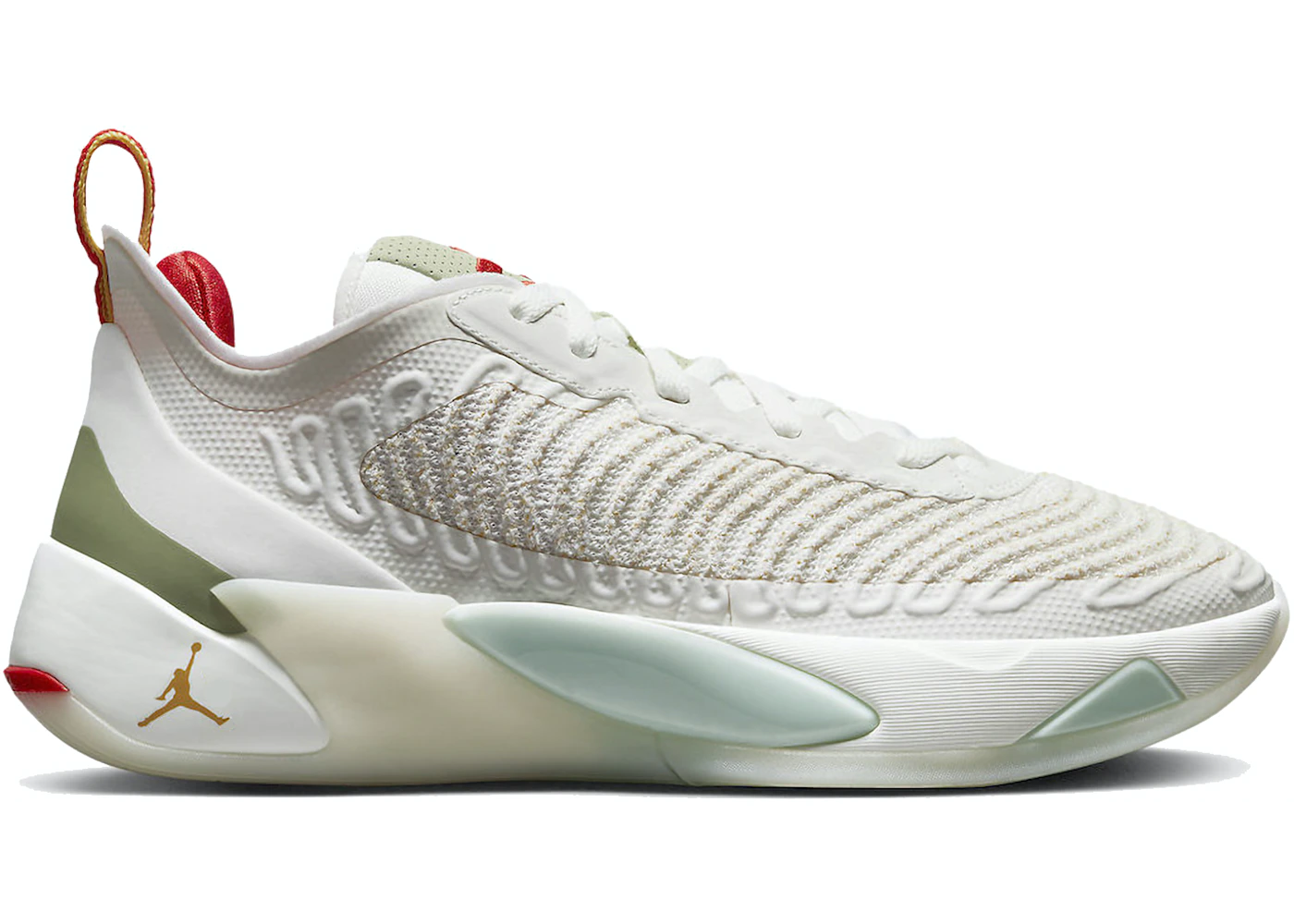 Jordan Luka 1 Year Of The Rabbit 3 Jordan Luka 1 Year Of The Rabbit