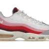 Nike Air Max 95 Anatomy Of Air GID 1 Nike Air Max 95 Anatomy Of Air GID -Cheap Sneakers Store Air Max 95 Anatomy of Air GID Product