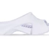 Balenciaga Mold Slide Sandal White (W)