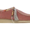 Clarks Originals Wallabee End Artisan Craft 2 Clarks Originals Wallabee End Artisan Craft -Cheap Sneakers Store Clarks Originals Wallabee End Artisan Craft V1