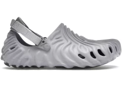 Crocs Pollex Clog By Salehe Bembury Urchin