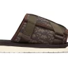 Dior Alpha Sandal Ebony Dior Oblique Jacquard -Cheap Sneakers Store Dior Alpha Sandal Ebony Dior Oblique Jacquard