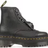 Dr. Martens Sinclair Platform Boot Lazy Oaf (W)