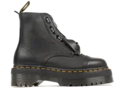 Dr. Martens Sinclair Platform Boot Lazy Oaf (W)