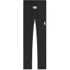 FEAR OF GOD X Nike Nylon Warm Up Pants Off Noir -Cheap Sneakers Store FEAR OF GOD x Nike Nylon Warm Up Pants Off Noir