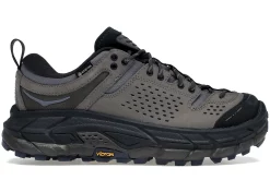 Hoka One One Tor Ultra Low J.L-A.L_ Dune