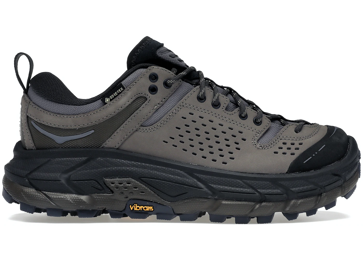 Hoka One One Tor Ultra Low J.L-A.L_ Dune 3 Hoka One One Tor Ultra Low J.L-A.L_ Dune