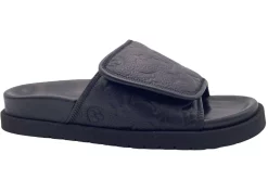 Louis Vuitton X NBA Miami Mule