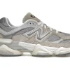 New Balance 9060 Lunar New Year Timberwolf Grey -Cheap Sneakers Store New Balance 9060 Lunar New Year Grey Product