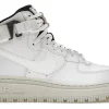 Nike Air Force 1 High Utility 2.0 Summit White (W)