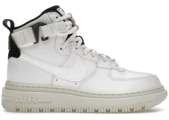 Nike Air Force 1 High Utility 2.0 Summit White (W)