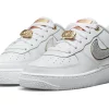 Nike Air Force 1 Low '07 LV8 NOLA (GS) -Cheap Sneakers Store Nike Air Force 1 Low 07 LV8 NOLA GS