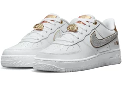 Nike Air Force 1 Low '07 LV8 NOLA (GS)
