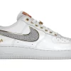 Nike Air Force 1 Low NOLA -Cheap Sneakers Store Nike Air Force 1 Low NOLA Product