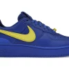 Nike Air Force 1 Low SP "AMBUSH Game Royal" -Cheap Sneakers Store Nike Air Force 1 Low SP AMBUSH Game Royal Product