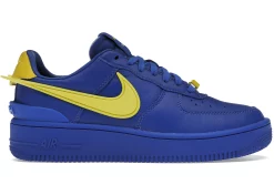 Nike Air Force 1 Low SP "AMBUSH Game Royal"