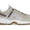 Nike Air Humara LX Jacquemus Light Bone Gold (W)