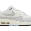 Nike Air Max 1 Summit White Phantom (W)