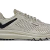 Nike Air Max 2013 Stussy Fossil