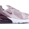 Nike Air Max 270 Barely Rose (W)