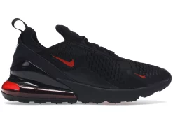 Nike Air Max 270 Bred (2022)