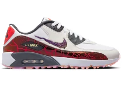 Nike Air Max 90 Golf NRG Desert Camo
