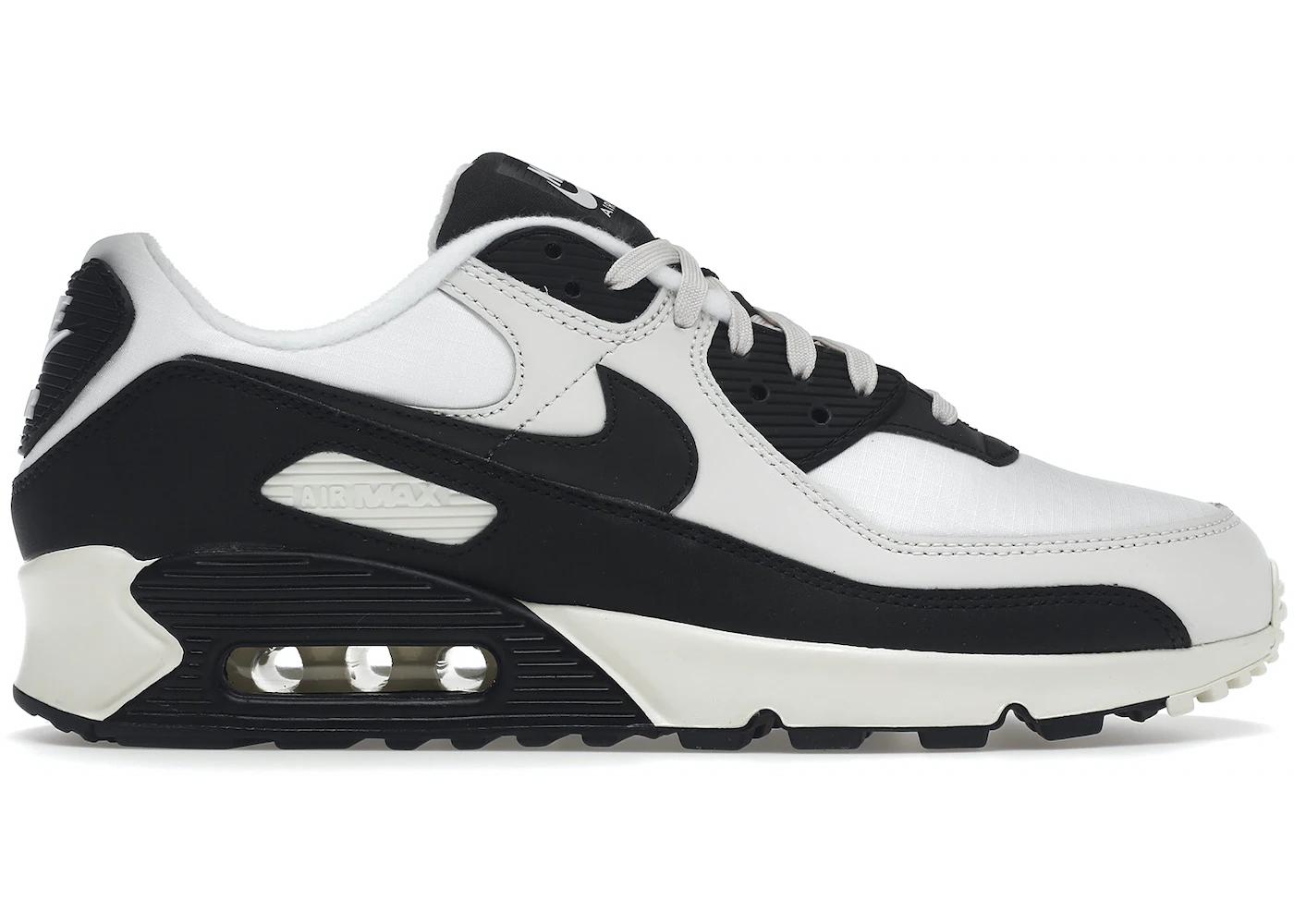 Nike Air Max 90 Phantom Coconut Milk 3 Nike Air Max 90 Phantom Coconut Milk