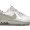 Nike Air Max 90 Terrascape White Photon Dust