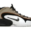 Nike Air Max Penny 1 Rattan 2 Nike Air Max Penny 1 Rattan -Cheap Sneakers Store Nike Air Max Penny 1 Rattan Product