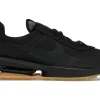 Nike Air Max Pre-Day Black Gum 2 Nike Air Max Pre-Day Black Gum -Cheap Sneakers Store Nike Air Max Pre Day Black Gum Product