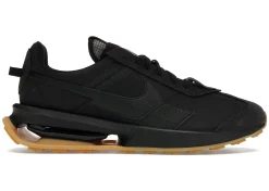 Nike Air Max Pre-Day Black Gum