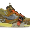 Nike Air Trainer 1 SP Coriander