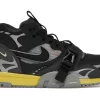 Nike Air Trainer 1 SP Dark Smoke Grey 2 Nike Air Trainer 1 SP Dark Smoke Grey -Cheap Sneakers Store Nike Air Trainer 1 SP Dark Smoke Grey Product