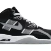 Nike Air Trainer SC High Raiders (2022) 2 Nike Air Trainer SC High Raiders (2022) -Cheap Sneakers Store Nike Air Trainer SC High Raiders Product