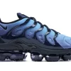 Nike Air VaporMax Plus Obsidian 2 Nike Air VaporMax Plus Obsidian -Cheap Sneakers Store Nike Air VaporMax Plus Obsidian Product