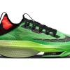 Nike Air Zoom Alphafly Next% 2 Ekiden Scream Green 1 Nike Air Zoom Alphafly Next% 2 Ekiden Scream Green -Cheap Sneakers Store Nike Air Zoom Alphafly Next 2 Ekiden Scream Green
