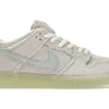 Nike SB Dunk Low Mummy -Cheap Sneakers Store Nike Dunk SB Low Mummy Product