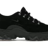 Nike Lahar Low Black (W) -Cheap Sneakers Store Nike Lahar Low Black W Product