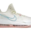 Nike LeBron Witness 6 Coconut Milk -Cheap Sneakers Store Nike LeBron Witness 6 Coconut Milk Product
