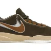 Nike LeBron 20 Olive Green -Cheap Sneakers Store Nike Lebron 20 Olive Green Product