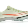 Nike Air Zoom Maxfly Barely Volt Hyper Orange