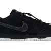 Nike SB Dunk Low Gnarhunters -Cheap Sneakers Store Nike SB Dunk Low Gnarhunters Product