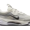 Nike Spark Phantom Dark Smoke Grey (W)